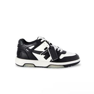 Off-White Sneakers